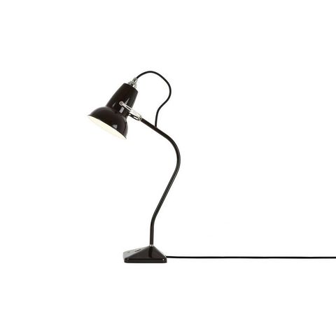 Anglepoise - Lámpara de escritorio-Anglepoise-ORIGINAL 1227 MINI