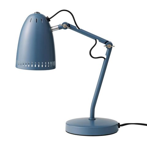 SUPERLIVING - Lámpara de escritorio-SUPERLIVING-DYNAMO TABLE
