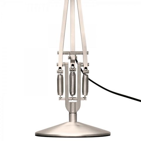 Anglepoise - Lámpara de escritorio-Anglepoise-TYPE 75 MINI