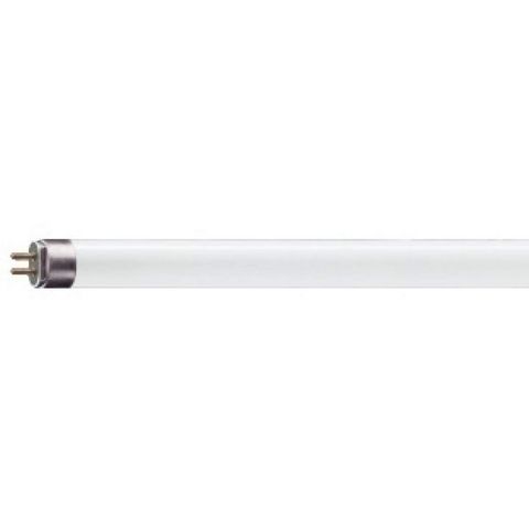 Philips - Tubo fluorescente-Philips-Tube fluorescent 1381430
