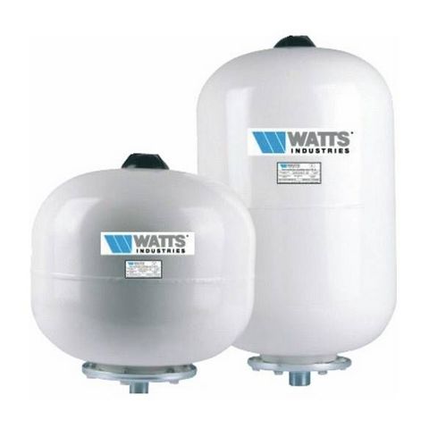 Philip Watts Design - Calentador de agua-Philip Watts Design-Chauffe-eau 1403931