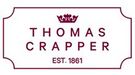 Thomas Crapper & Company