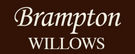 Brampton Willows