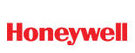 HONEYWELL SAFETY PRODUCTS