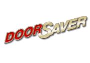DoorSaver / Perfect Products B