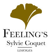 Feeling's Sylvie Coquet