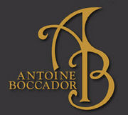 Antoine BOCCADOR