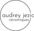 Audrey Jezic Ceramiques