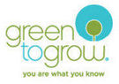 Green To Grow