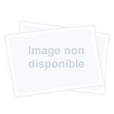 PHILIPS - turbulette 1409900 - Vestina Neonato