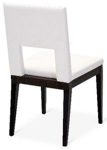 Ultimate Contract - holly retro side chair - Sedia