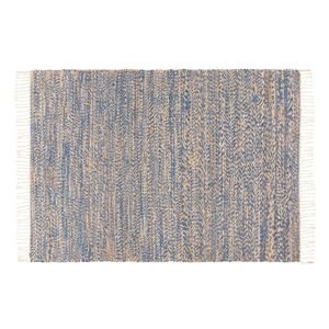 MAISONS DU MONDE - tapis contemporain 1375070 - Tappeto Moderno