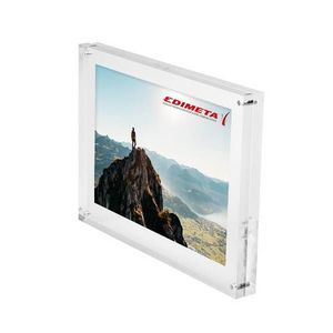 EDIMETA -  - Album Fotografico