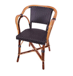 Jordan Sedia da Regista Blu: la comodità e la praticità in una sedia  pieghevole versatile
