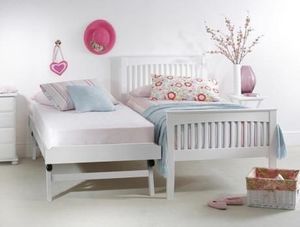 Cannock Beds -  - Lettino