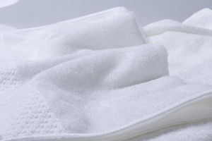 ORIM -  - Asciugamano Toilette
