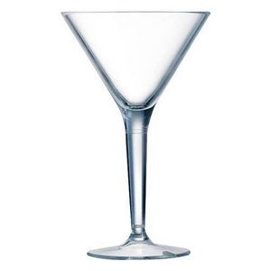 Arcoroc - lot de 6 - Bicchiere Da Cocktail
