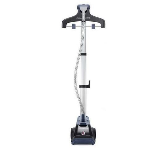 Rowenta - Pulitrice a vapore-Rowenta-Dfroisseur Compact Valet IS6200D1