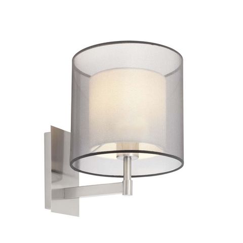 FARO - lampada da parete-FARO-Applique design