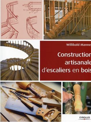 Eyrolles Editions - Libro sulla decorazione-Eyrolles Editions