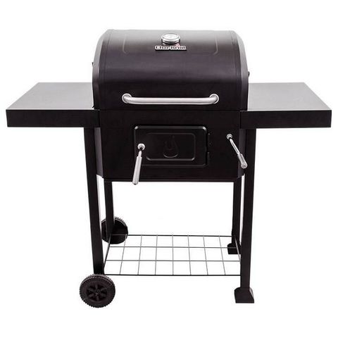 Char-Broil - Barbecue a carbone-Char-Broil