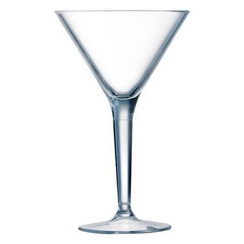 Arcoroc - Bicchiere da cocktail-Arcoroc-Lot de 6