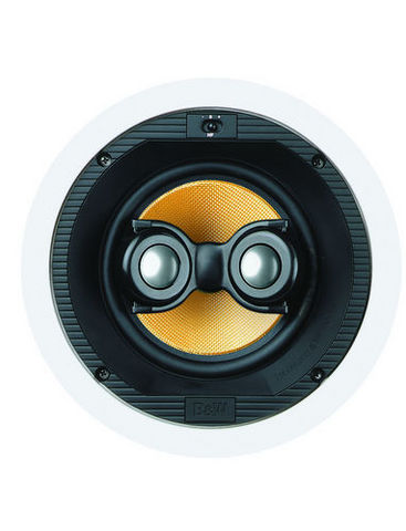 Bowers & Wilkins - Altoparlante-Bowers & Wilkins-Gamme encastrable